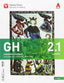 Geografía Historia 2º ESO 2, 1/2, 2 Asturias 16 Aula 3D (Vicens Vives) - 9788468236483