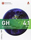 Historia 4º ESO 4, 1/4, 2 General 16 (Vicens Vives) - 9788468236612