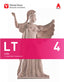 Latín 4º ESO 16 Aula 3D (Vicens Vives) - 9788468236667