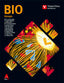 BIOLOGIA 2oNB AULA 3D 16 | AA,VV | 9788468236711 (Vicens Vives)