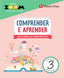 Iniciativa Emprendedora 4º ESO 16 Aula 3D (Vicens Vives) - 9788468236889