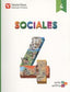 Ciencias Sociales 4º EP Asturias 16 Aula Activa (Vicens Vives) - 9788468237916