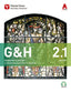 Geography and History 2º ESO MEC 2, 1/2, 2 16 CD (Vicens Vives) - 9788468238159