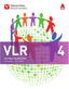 Valors Etics 4º ESO Catalan 17 Aula 3D + Annex (Vicens Vives) - 9788468238562