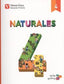 Naturales 4º EP Asturias 16 Aula Activa (Vicens Vives) - 9788468238579