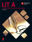 Llengua 1º Nb Catalan 16 Aula 3D Hasta Modernismo (Vicens Vives) - 9788468238845