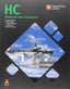 Historia Mon Contemporaneo 1RºNB Catalan 16 Anexo (Vicens Vives) - 9788468238937