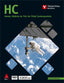 Historia Mon Contemporani 1º Nb Valenciano 16 Anexo (Vicens Vives) - 9788468238944