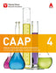 Ciencias Aplicadas Actividade Profesional 4º ESO Galicia (Vicens Vives) - 9788468239002