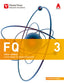 Física Química 3º ESO Madrid 16 (Vicens Vives) - 9788468239163