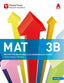 Matemáticas 3º ESO CCSS Aula 3D 16 (Vicens Vives) - 9788468239262