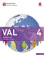 Valores 4º ESO Andalucía 17 Aula 3D (Vicens Vives) - 9788468239347