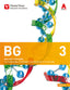 Biología y Geología 3º ESO Aula 3D 16 (Vicens Vives) - 9788468239378
