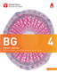 Biología y Geología 4º ESO Andalucía Aula 3D 17 (Vicens Vives) - 9788468239385