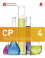 Ciencies Aplicades a L'activitat Profesional 4º ESO Cataluña (Vicens Vives) - 9788468239446