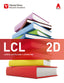 Cuaderno Lengua 2º ESO Diversidad 16 Aula 3D (Vicens Vives) - 9788468239651