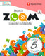 Llengua 5º EP Baleares 20 Zoom (Vicens Vives) - 9788468239910