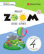 Social Science 4º EP Madrid Zoom 19 (Vicens Vives) - 9788468240060