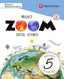 Social Science 5º EP Madrid 20 Zoom (Vicens Vives) - 9788468240169