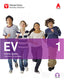 Ethical Values 1º ESO CD 17 3D Class (Vicens Vives) - 9788468240503