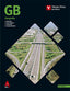 Geografía 2º Nb 16 Baleraes (Vicens Vives) - 9788468240893