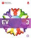 Ethical Values 3º ESO CD 17 3D Class (Vicens Vives) - 9788468241555