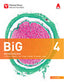 Biología Geología 4º ESO Baleares +dossier Aula 3D 17 (Vicens Vives) - 9788468242033