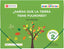 Buscapistas N-2 ¿sabias Que la Tierra TIENE...(P4) (Vicens Vives) - 9788468242507