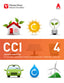 Cultura Científica 4º ESO Cataluña 17 Aula 3D (Vicens Vives) - 9788468242705