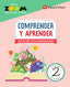 Comprender y Aprender 2