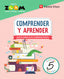 Comprender y Aprender 5