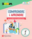 Cuaderno Comprendre I Aprendre 1º EP Baleares 20 Zoom (Vicens Vives) - 9788468242897