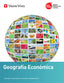 PMAR Geografía Económica 3º ESO 17 (Vicens Vives) - 9788468243221