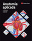 Anatomía Aplicada 1º Nb Catalan 17 (Vicens Vives) - 9788468243245