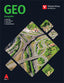Geografía 2º Nb Andalucía 17 (Vicens Vives) - 9788468243450