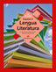 ✅ ESPAÑOL A: LENGUA Y LITERATURA (IB DIPLOMA) I AA,VV, I VICENS VIVES I 9788468243610