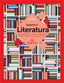 Español a Literatura 1º Nb 17 Ib Diploma (Vicens Vives) - 9788468243627