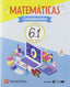 Cuaderno Matemáticas Competenciales 6ºprimaria. Zoom 2019
