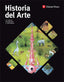 Historia Arte 2º Nb Andalucía 17 Aula 3D (Vicens Vives) - 9788468244044