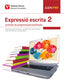 Expressio Escrita 2º ESO Pro Catalan 17 (Vicens Vives) - 9788468244372