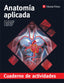 ANATOMIA APLICADA 1oNB ACTIVIDADES 17 AULA 3D | AA,VV | 9788468245065 (Vicens Vives)