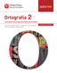 Quadern Ortografía 2º ESO Pro Valencia 17 (Vicens Vives) - 9788468245188