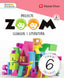 Llengua 6º EP Baleares 20 Zoom (Vicens Vives) - 9788468245287