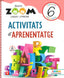 nan | nan | 9788468245300 (Vicens Vives)