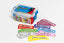 Targetes Autocorregibles Llampec Sumes EP 17 (Vicens Vives) - 9788468245324
