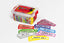 Targetes Autocorregibles Llampec Divisions EP 17 (Vicens Vives) - 9788468245355
