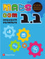 Activitats Competencials 1º EP 1, 1/1, 2/1, 3 Catalan 17 (Vicens Vives) - 9788468245577