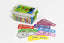 Tarjetas Autocorregibles Flash Restas EP 17 Matemáticas (Vicens Vives) - 9788468249742