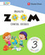 Ciencias Sociales 3º EP Andalucía 19 Zoom (Vicens Vives) - 9788468249797