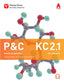 Física Química 2º ESO 2, 1/2, 2 Key Concepts + 2CD (Vicens Vives) - 9788468250069